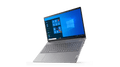 LENOVO ThinkBook 15 G2 ITL 15.5