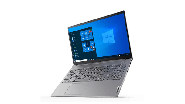 LENOVO ThinkBook 15 G2 ITL 15.5