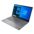 LENOVO ThinkBook 15 G2 ITL 15.5
