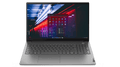 Lenovo ThinkBook 15 G2 ITL 15.5