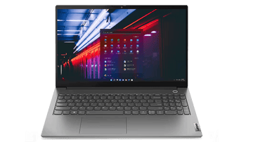 Lenovo ThinkBook 15 G2 ITL 15.5