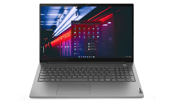 Lenovo ThinkBook 15 G2 ITL 15.5