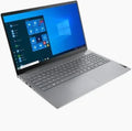 Lenovo ThinkBook 15 G2 ITL 15.5