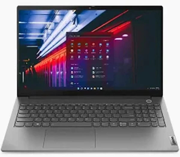Lenovo ThinkBook 15 G2 ITL 15.5