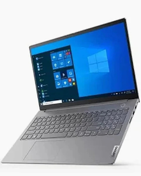 Lenovo ThinkBook 15 G2 ITL 15.5
