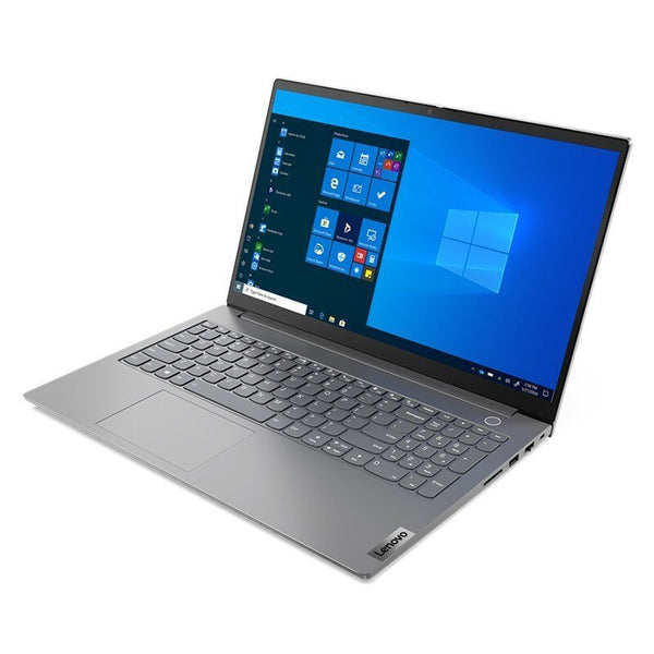 Lenovo ThinkBook 15 G2 ITL 15.5