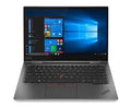 Lenovo ThinkBook 15 - IML 15.6