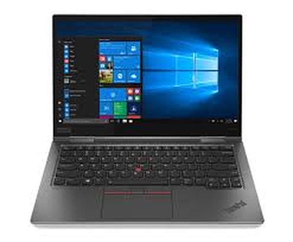 Lenovo ThinkBook 15 - IML 15.6
