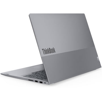 LENOVO ThinkBook 16 G6 IRL 16.0