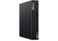 Lenovo ThinkCentre M70q Tiny Desktop PC (2020) i7 - 10700T 512GB 16GB RAM - Very Good Condition - ReDial