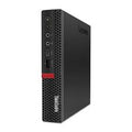 Lenovo ThinkCentre M720q i3-9100T - ReDial