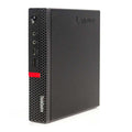 Lenovo ThinkCentre M720q i5-9400T - ReDial