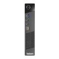 Lenovo ThinkCentre M73 i3-4160T 500GB/4GB | Good Refurbished