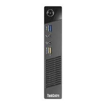 Lenovo ThinkCentre M73 i3-4160T 500GB/4GB | Good Refurbished