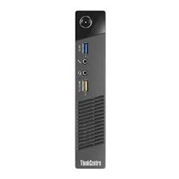 Lenovo ThinkCentre M73 i3-4160T 500GB/4GB | Good Refurbished