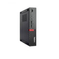 Lenovo ThinkCentre M910q i5 - 7600T 512GB/8GB | Good Refurbished - ReDial