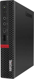 Lenovo ThinkCentre M910q i7 - 7700T | Good Refurbished - ReDial