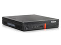 Lenovo ThinkCentre M920q i5-9500T 256GB/8GB Ram | Used - ReDial