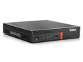Lenovo ThinkCentre M920q i5-9500T | Good Refurbished - ReDial