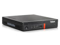 Lenovo ThinkCentre M920q i5-9600T 256GB/8GB | Good Refurbished