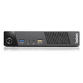 Lenovo ThinkCentre M93p i5-4570T | Good Refurbished - ReDial