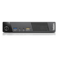 Lenovo ThinkCentre M93p i5-4570T | Good Refurbished