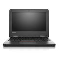 Lenovo ThinkPad 11e (1st Gen) Laptop Celeron N2940 128GB 4GB RAM - Good Condition - ReDial