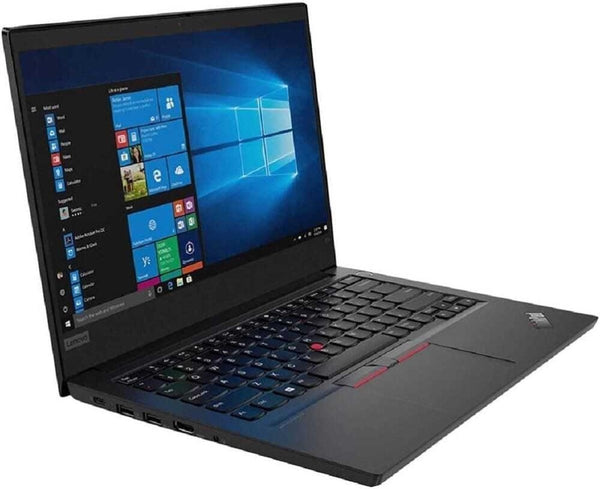 LENOVO ThinkPad E14 14