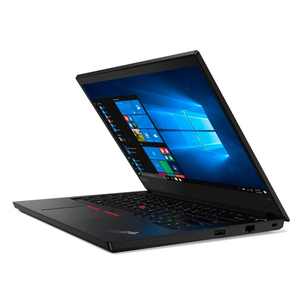LENOVO ThinkPad E14 14