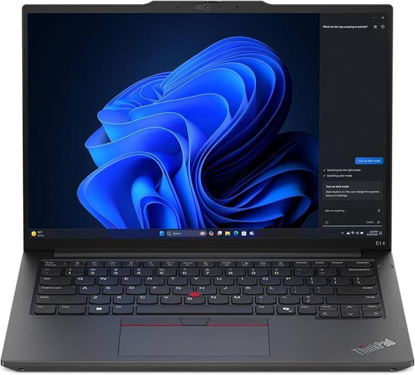 LENOVO ThinkPad E14 Gen 2 14