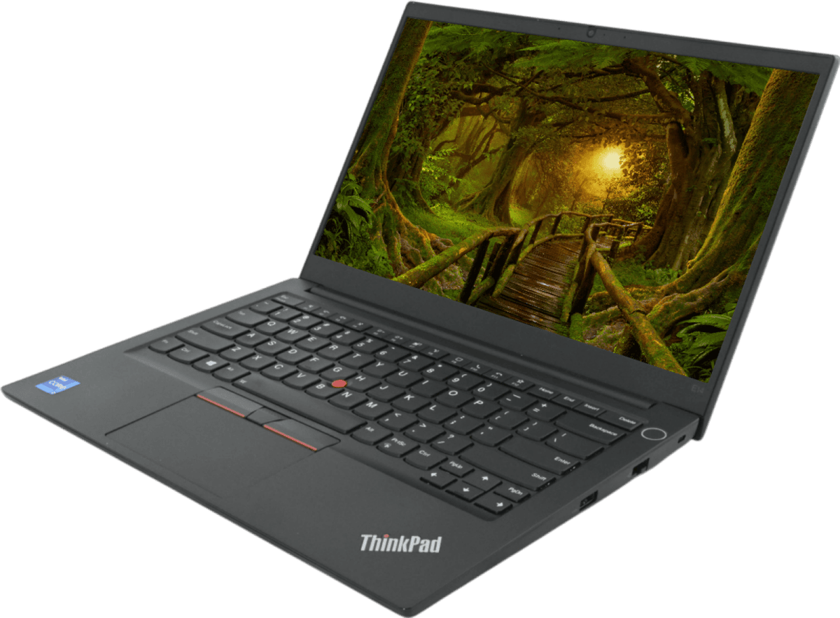 Lenovo ThinkPad X1 Carbon Gen 10 14