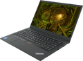 LENOVO ThinkPad E14 Gen 2 14