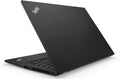 Lenovo ThinkPad E15 15.6