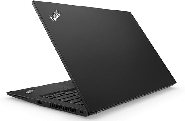 Lenovo ThinkPad E15 15.6
