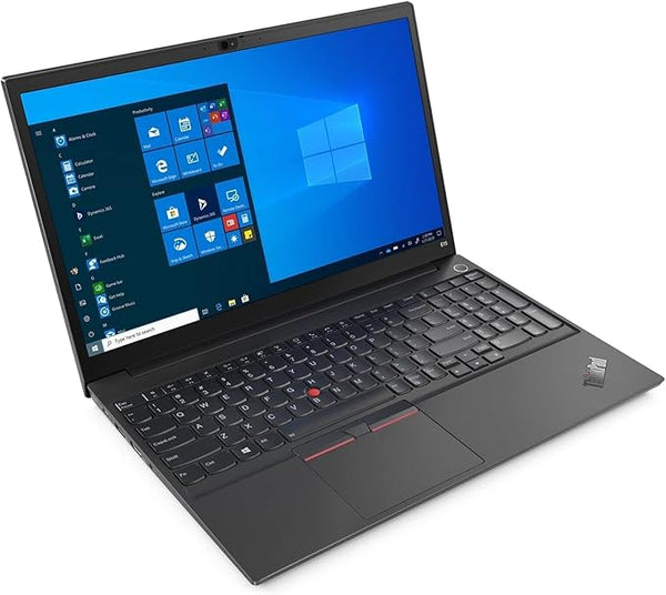 Lenovo ThinkPad E15 15.6