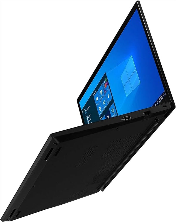 Lenovo ThinkPad E15 15.6