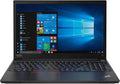 Lenovo ThinkPad E15 15.6