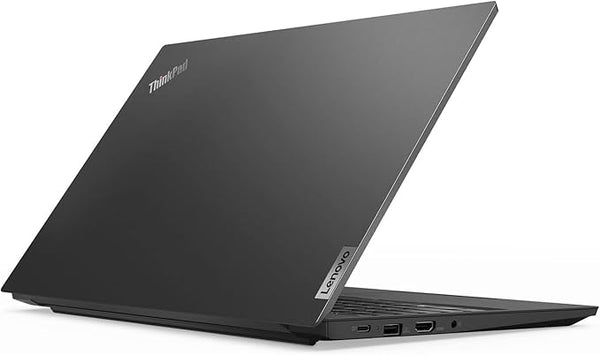 Lenovo ThinkPad E15 15.6