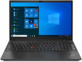 Lenovo ThinkPad E15 Gen 2 i7 - 1165G7 512GB/16GB Ram | Good Refurbished - ReDial