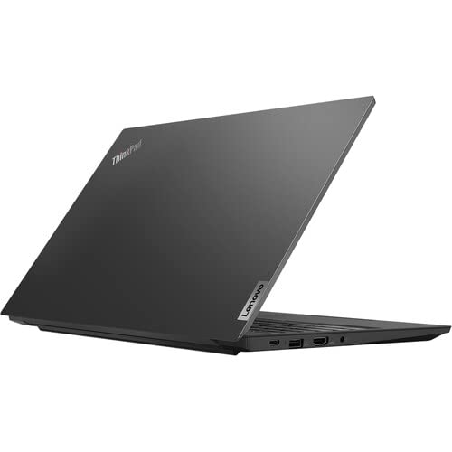 Lenovo ThinkPad E15 Gen 3 15.5