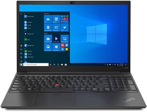 Lenovo ThinkPad E15 Gen 3 15.5