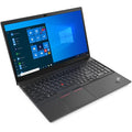 Lenovo ThinkPad E15 Gen 4 i5 - 1235U 512GB/16GB Ram | Good Refurbished - ReDial