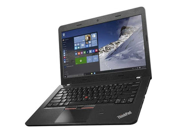 LENOVO ThinkPad E460 14