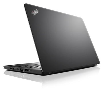 LENOVO ThinkPad E460 14