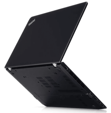 LENOVO ThinkPad E470 13.9