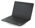 LENOVO ThinkPad E470 13.9
