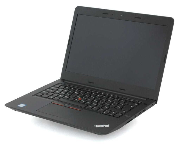 LENOVO ThinkPad E470 13.9