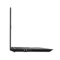 LENOVO ThinkPad E470 14