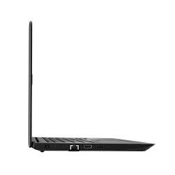 LENOVO ThinkPad E470 14