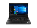 LENOVO ThinkPad E480 13.9